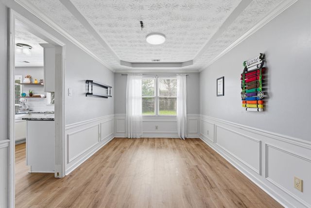 4001 Barnard Drive, Lexington, KY 40509