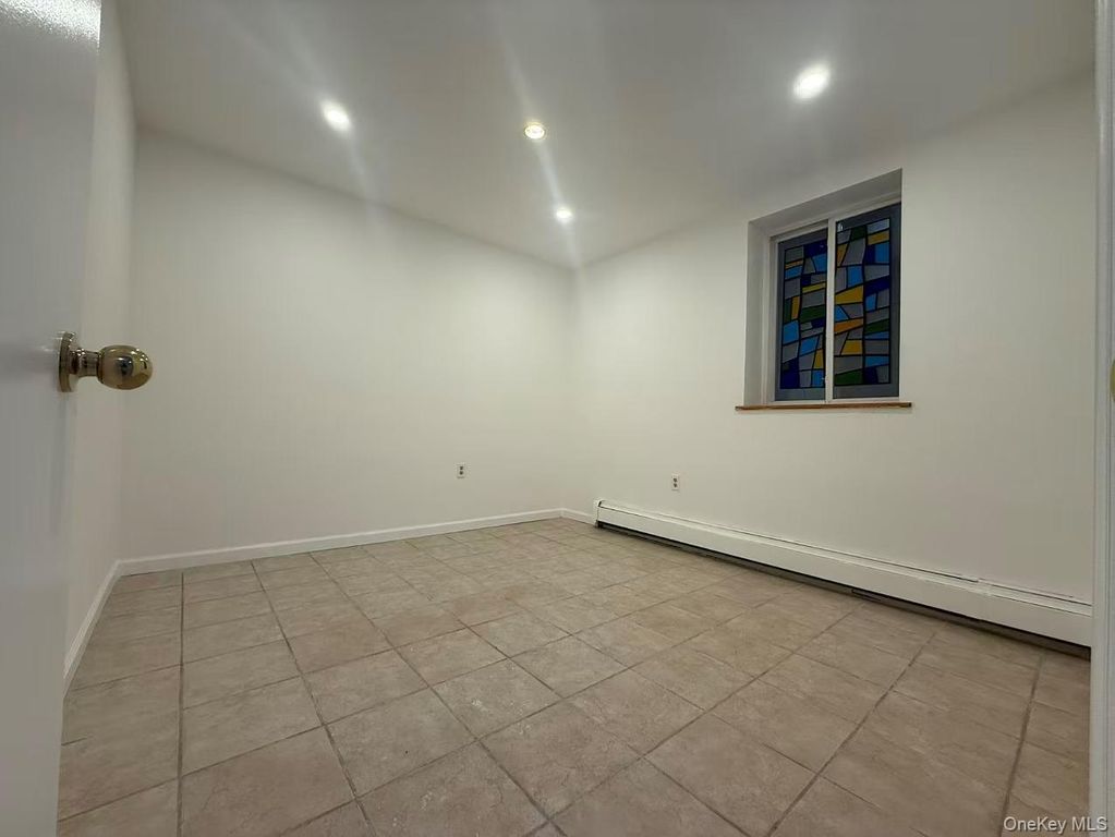 149 -23 SANFORD Avenue B-C, Flushing, NY 11355 — photo 5