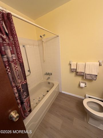 74 Virgin Islands Drive, Toms River, NJ 08757