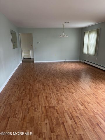 74 Virgin Islands Drive, Toms River, NJ 08757