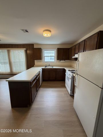 74 Virgin Islands Drive, Toms River, NJ 08757