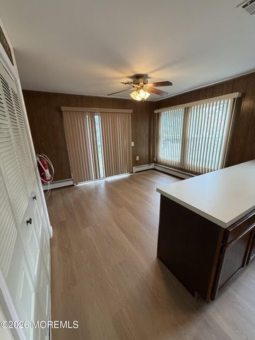 74 Virgin Islands Drive, Toms River, NJ 08757