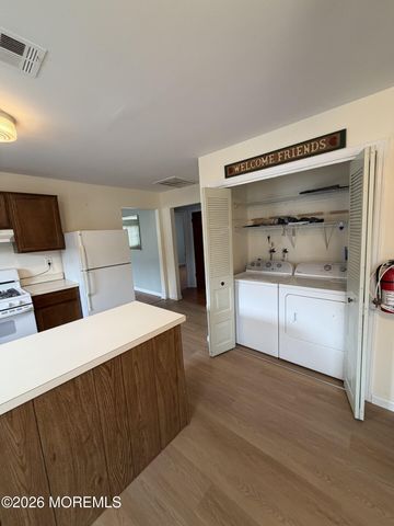 74 Virgin Islands Drive, Toms River, NJ 08757