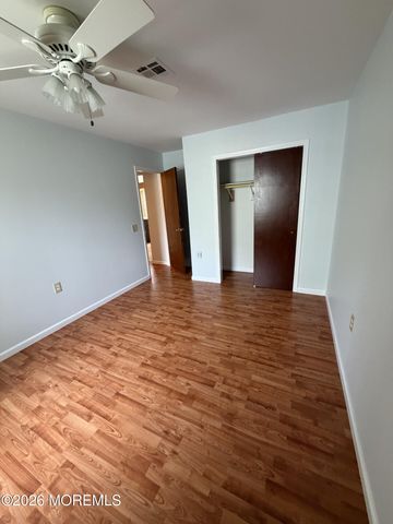 74 Virgin Islands Drive, Toms River, NJ 08757