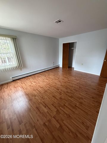 74 Virgin Islands Drive, Toms River, NJ 08757