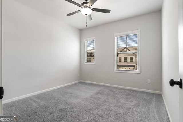 4635 Cypress Park Drive, Gainesville, GA 30504