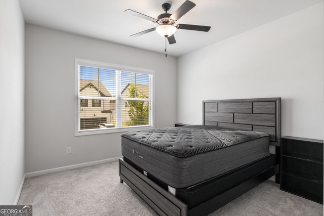 4635 Cypress Park Drive, Gainesville, GA 30504