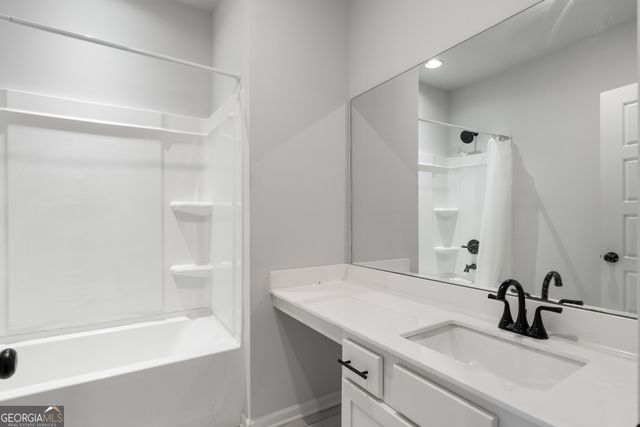 4635 Cypress Park Drive, Gainesville, GA 30504