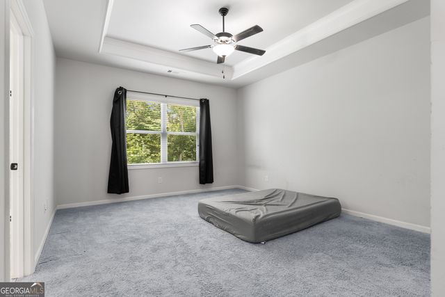 4635 Cypress Park Drive, Gainesville, GA 30504