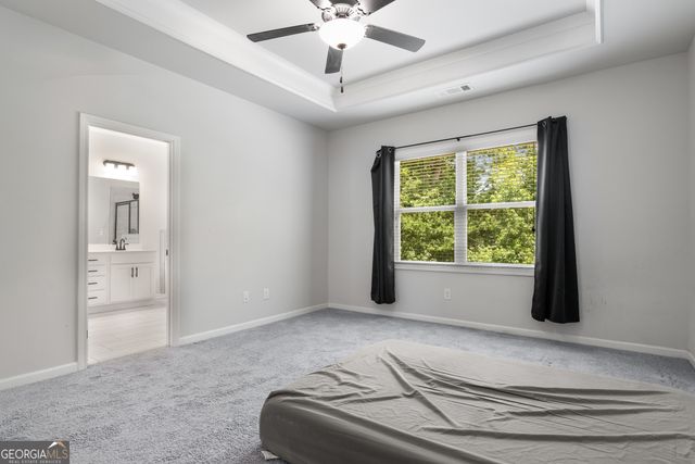 4635 Cypress Park Drive, Gainesville, GA 30504