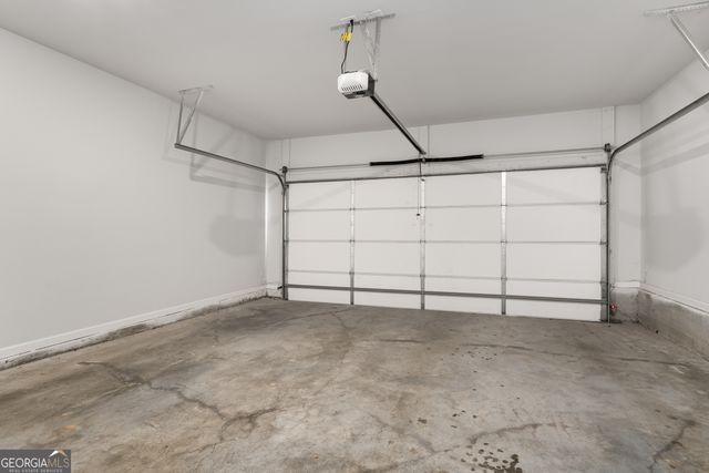 4635 Cypress Park Drive, Gainesville, GA 30504