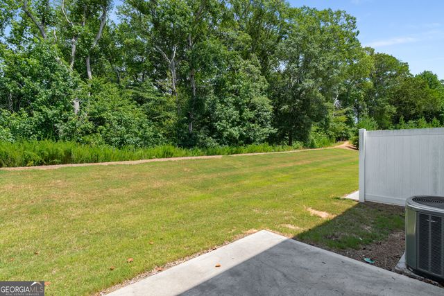 4635 Cypress Park Drive, Gainesville, GA 30504