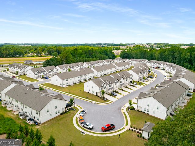 4635 Cypress Park Drive, Gainesville, GA 30504
