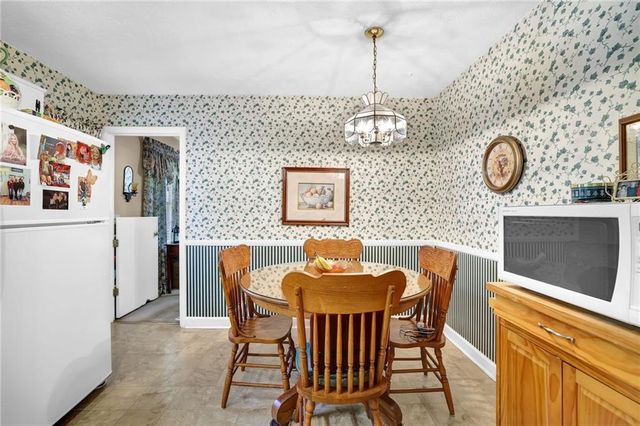 118 Hurt Road SE, Smyrna, GA 30082