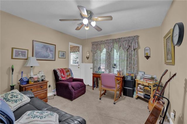 118 Hurt Road SE, Smyrna, GA 30082