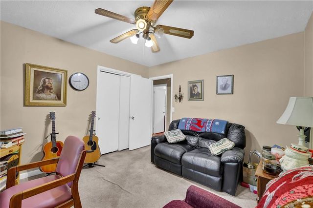 118 Hurt Road SE, Smyrna, GA 30082