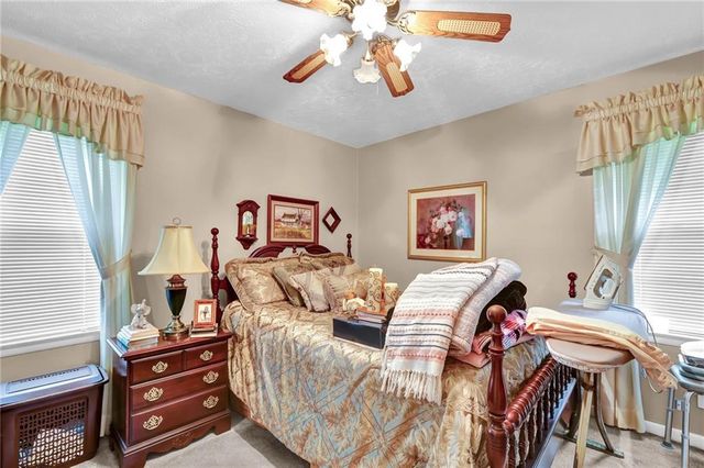 118 Hurt Road SE, Smyrna, GA 30082