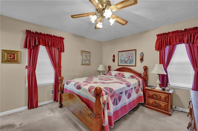 118 Hurt Road SE, Smyrna, GA 30082