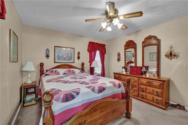 118 Hurt Road SE, Smyrna, GA 30082