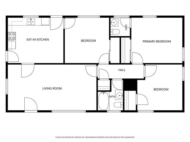 118 Hurt Road SE, Smyrna, GA 30082