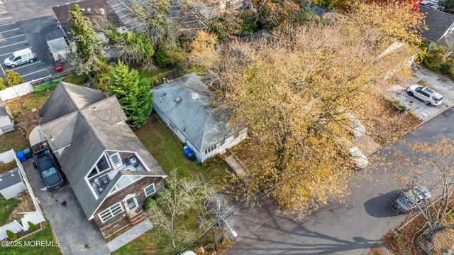 1622 Abbott Avenue, Toms River, NJ 08753