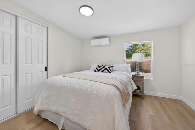 3307 25TH ST N, St Petersburg, FL 33713