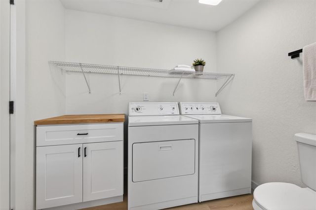 3307 25TH ST N, St Petersburg, FL 33713