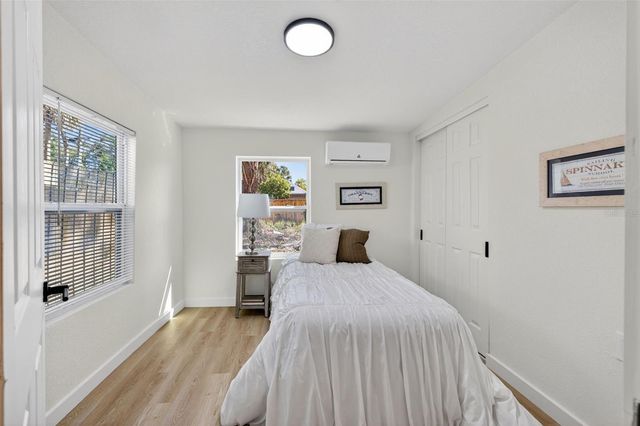 3307 25TH ST N, St Petersburg, FL 33713