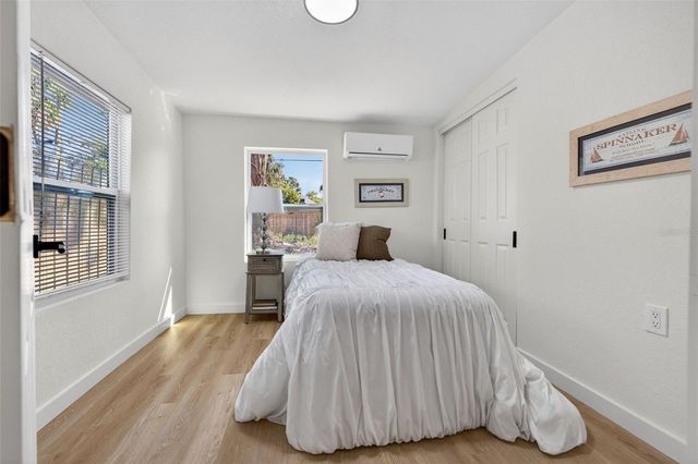 3307 25TH ST N, St Petersburg, FL 33713