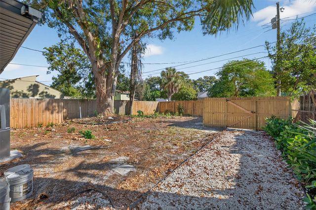 3307 25TH ST N, St Petersburg, FL 33713