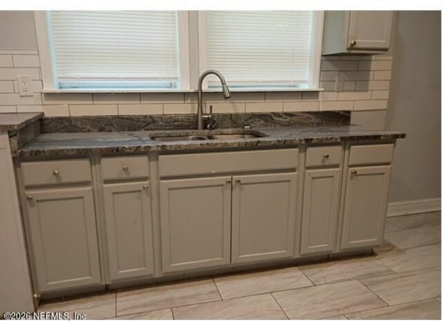 3329 SILVER Street, Jacksonville, FL 32206