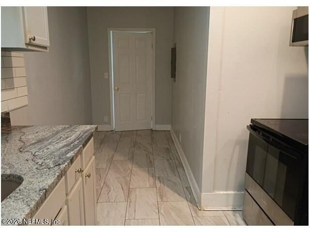 3329 SILVER Street, Jacksonville, FL 32206