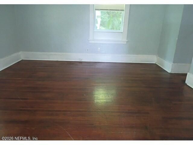 3329 SILVER Street, Jacksonville, FL 32206