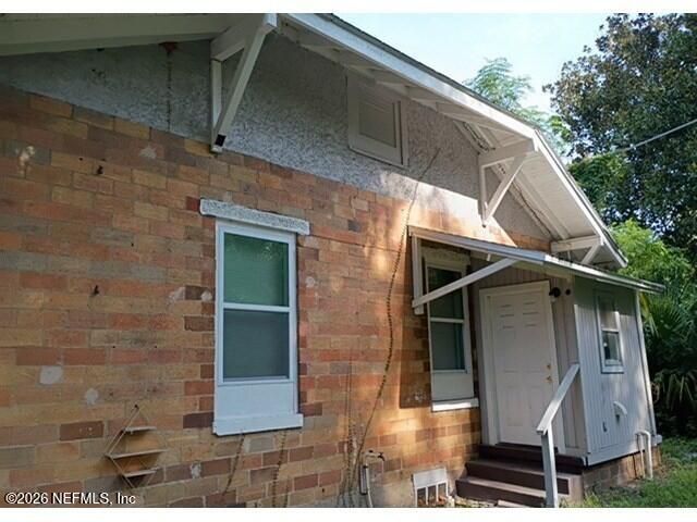 3329 SILVER Street, Jacksonville, FL 32206