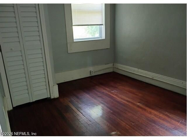 3329 SILVER Street, Jacksonville, FL 32206