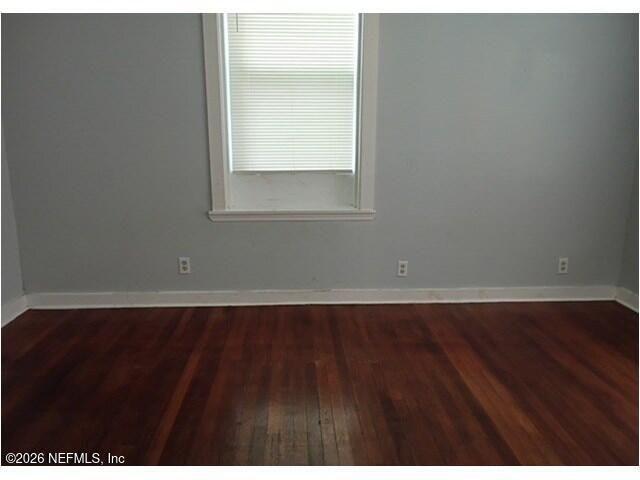 3329 SILVER Street, Jacksonville, FL 32206