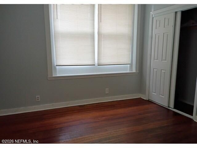3329 SILVER Street, Jacksonville, FL 32206