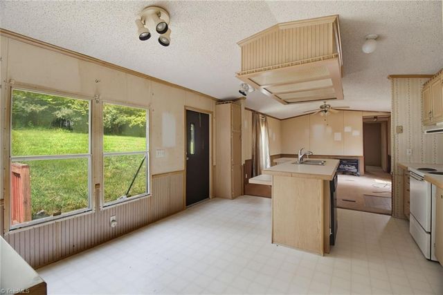 372 Gentry Road, Stokesdale, NC 27357