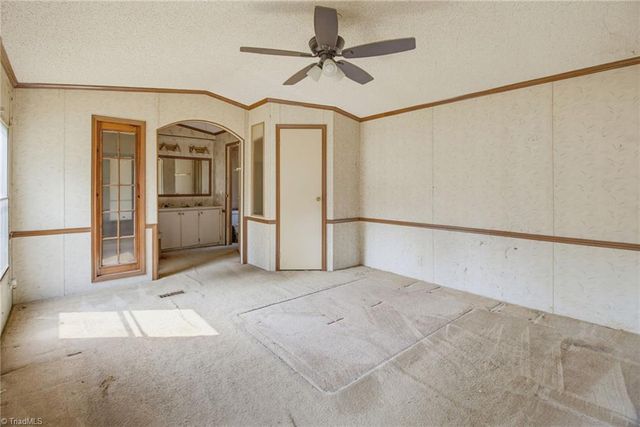372 Gentry Road, Stokesdale, NC 27357