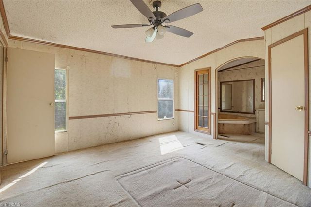 372 Gentry Road, Stokesdale, NC 27357