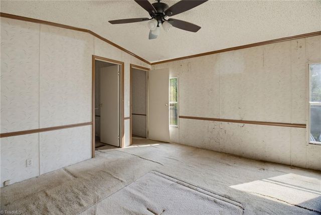 372 Gentry Road, Stokesdale, NC 27357