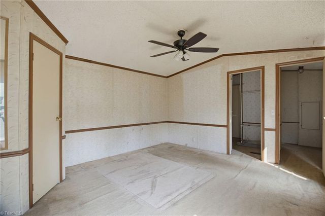 372 Gentry Road, Stokesdale, NC 27357