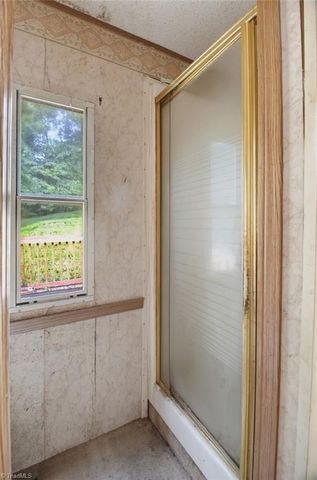 372 Gentry Road, Stokesdale, NC 27357