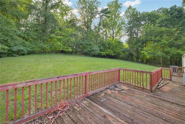 372 Gentry Road, Stokesdale, NC 27357