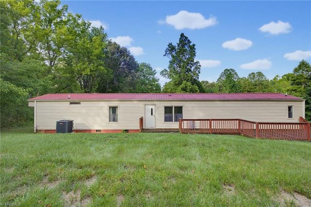372 Gentry Road, Stokesdale, NC 27357