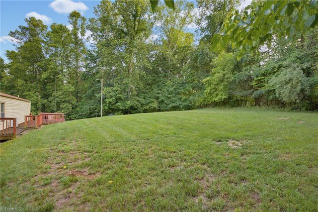 372 Gentry Road, Stokesdale, NC 27357