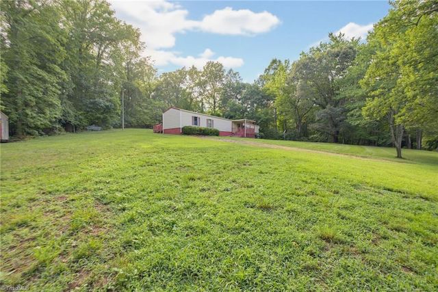 372 Gentry Road, Stokesdale, NC 27357