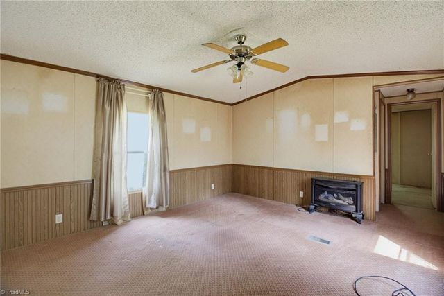 372 Gentry Road, Stokesdale, NC 27357