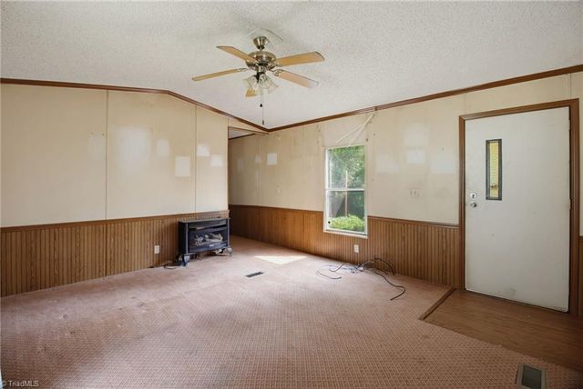 372 Gentry Road, Stokesdale, NC 27357
