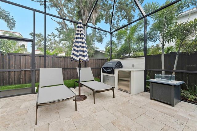 2916 W SAN RAFAEL STREET, Tampa, FL 33629